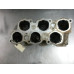 99L007 Lower Intake Manifold For 07-08 GMC Acadia  3.6 12602055